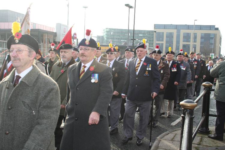 Images/Remeberance Day 2010 020.jpg